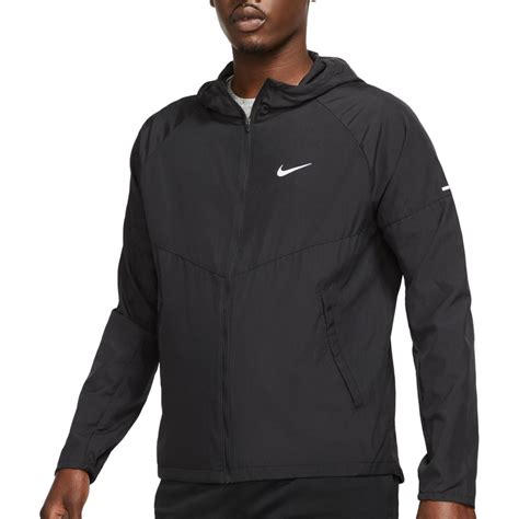 Nike Repel Miler Running Jacket (DD4746) 